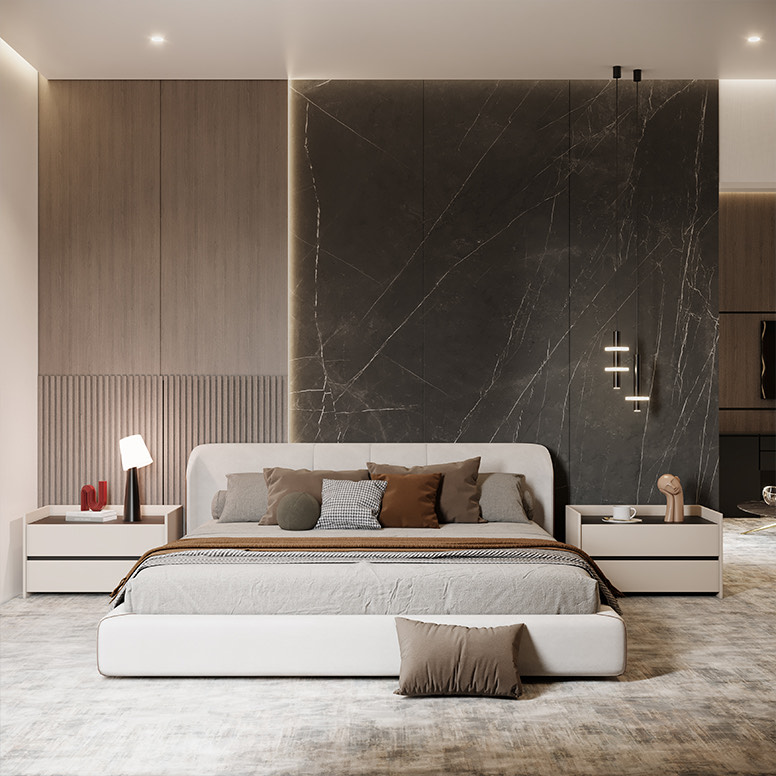 White Season Hotel - 7