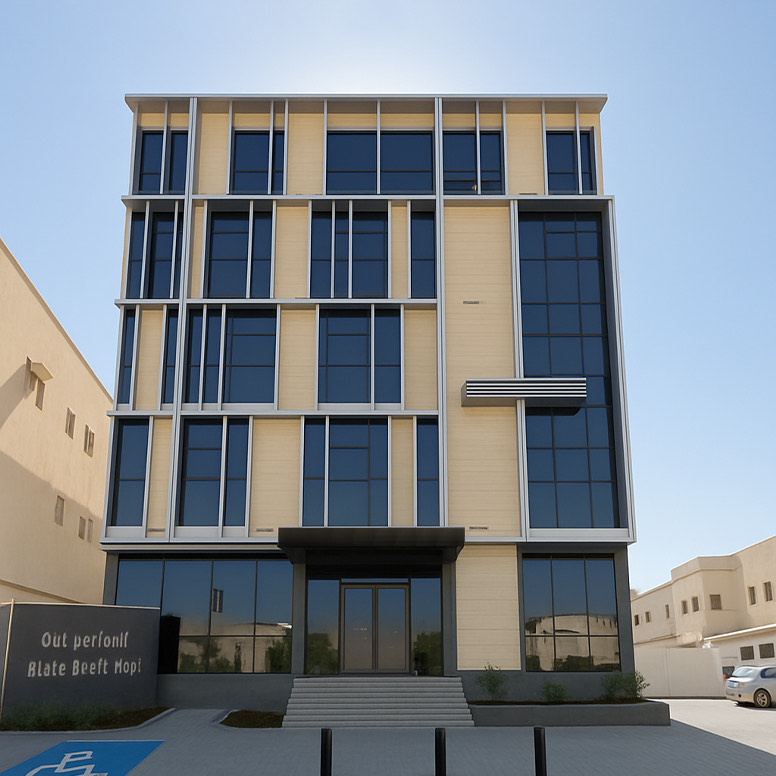 White Season Hotel - 8